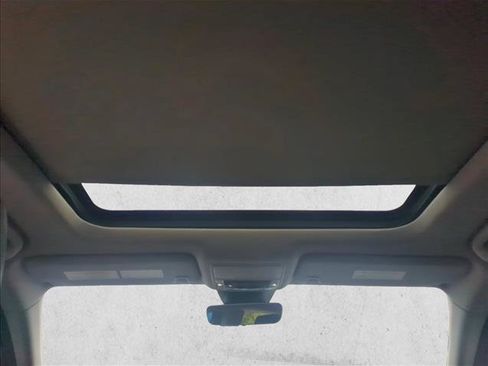 Used 2022 Acura MDX FWD image 23