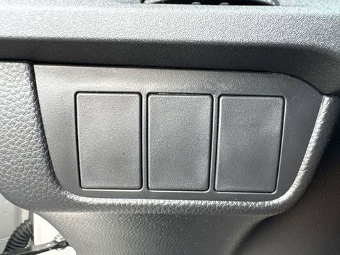 New 2026 Honda CR-V LX image 26