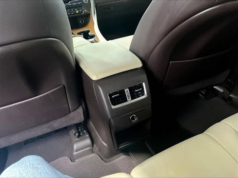 Used 2019 Lexus RX 350 FWD w/ Premium Package image 12