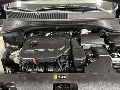 Used 2019 Kia Sorento L FWD image 25
