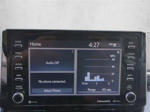 Used 2022 Toyota Corolla XSE FWD image 18