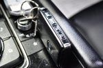 Used 2025 MAZDA MAZDA3 s FWD image 4