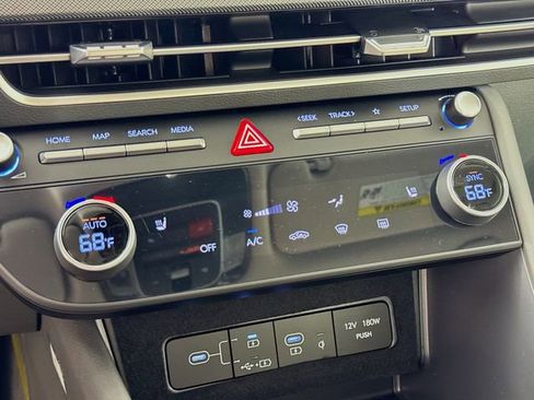 Used 2025 Hyundai Sonata SEL image 26