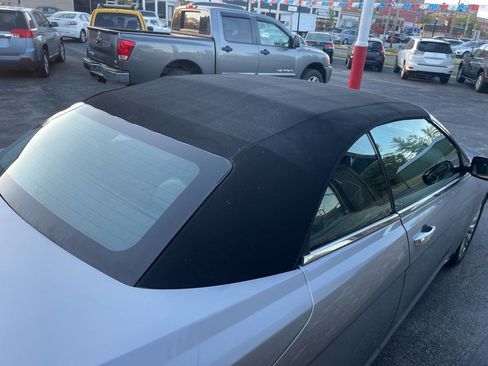 Used 2013 Chrysler 200 Limited image 17