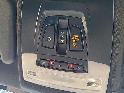 Used 2018 BMW X1 xDrive28i AWD/4WD image 13