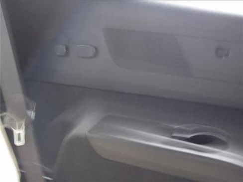 Used 2021 Cadillac XT6 Sport image 44