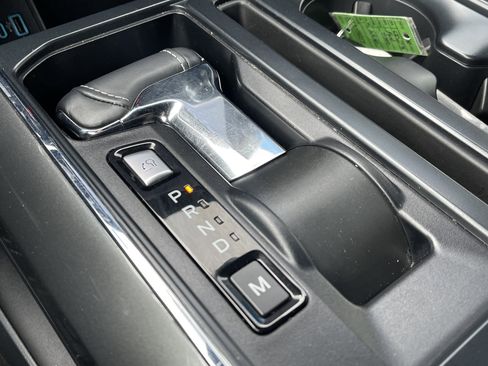 Used 2023 Ford F150 XLT w/ Equipment Group 302A High image 34