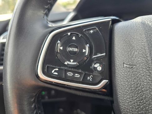 Used 2021 Honda Clarity Touring image 33