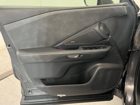 Used 2024 Lexus TX 350 FWD w/ Technology Package image 15