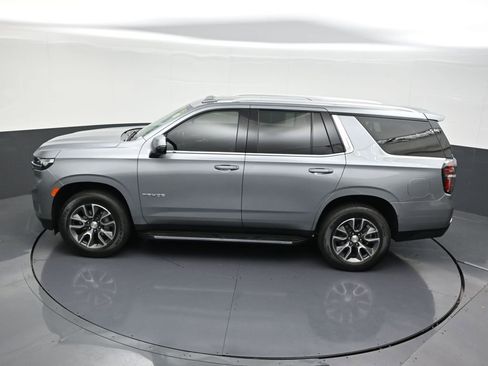 Used 2023 Chevrolet Tahoe LT w/ LT Signature Plus Package image 19