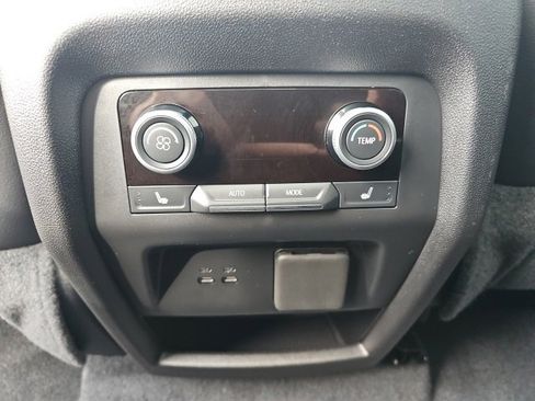 Used 2025 Buick Enclave Avenir w/ Super Cruise Package image 12