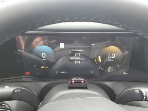 New 2026 Hyundai Palisade XRT Pro AWD/4WD image 21