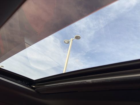 Used 2019 MAZDA MAZDA3 AWD Hatchback w/ Premium Pkg image 20