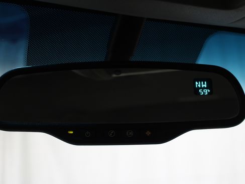 Used 2008 Chevrolet Silverado 2500 LT w/ 1LT Convenience Package image 15