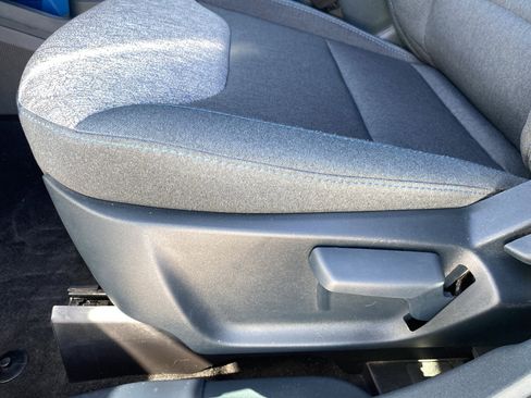 Used 2025 Ford Maverick XLT image 20