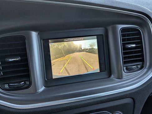 Used 2020 Dodge Charger SXT image 22