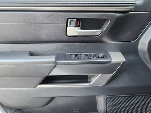 Used 2024 Toyota Tundra SR5 image 16