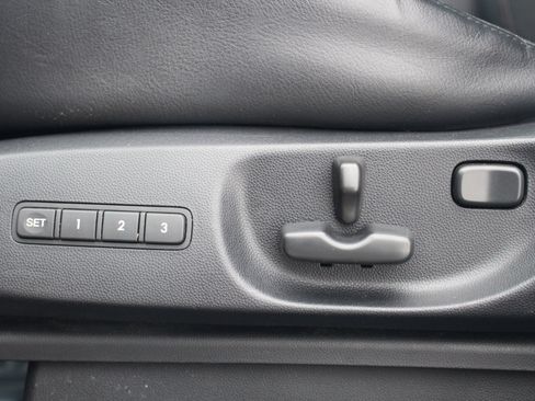 Used 2013 MAZDA CX-9 Grand Touring image 17