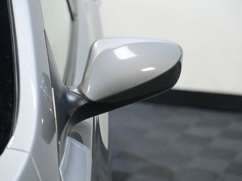 Used 2011 Hyundai Elantra GLS w/ Preferred Equipment Pkg 3 image 11