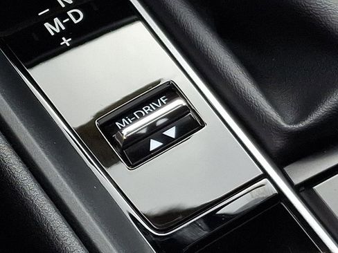 New 2026 MAZDA CX-50 AWD 2.5 S w/ Cargo Package image 20