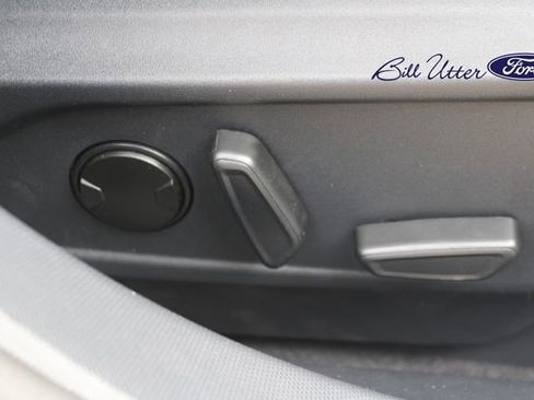 New 2026 Ford Mustang Mach-E Premium image 8