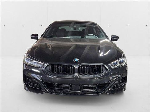 Used 2025 BMW 840i RWD image 6