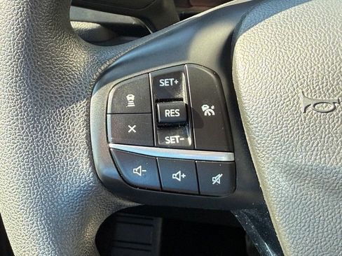 Used 2020 Ford Escape SE FWD image 20