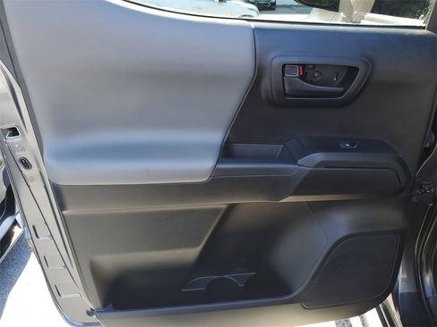 Used 2021 Toyota Tacoma SR image 11