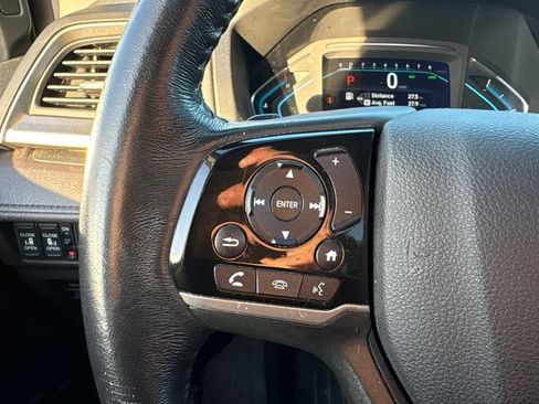 Used 2019 Honda Odyssey EX-L image 22