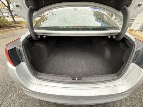 Used 2015 Kia Optima LX image 32