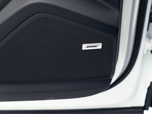 New 2026 Porsche Cayenne E-Hybrid Coupe image 26