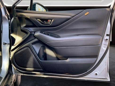 Used 2023 Subaru Outback Wilderness image 19