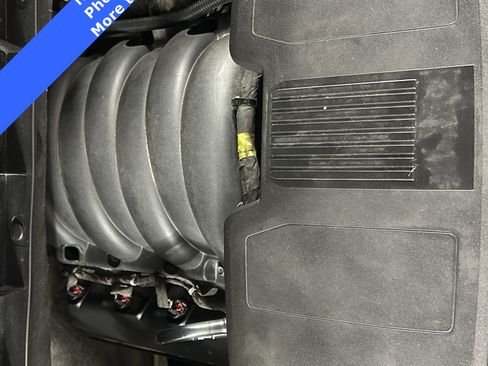 Used 2021 Chevrolet Silverado 1500 LT image 35