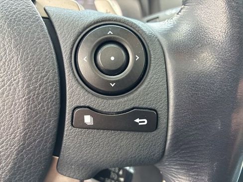 Used 2015 Lexus IS 250 image 31