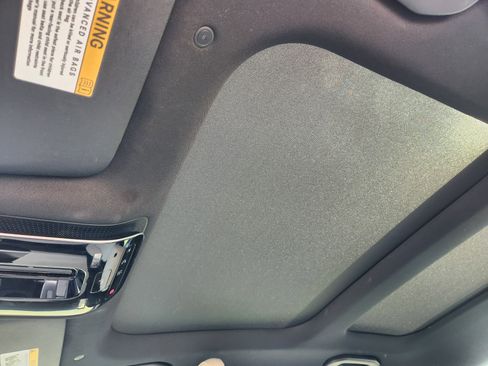 Certified 2024 Mercedes-Benz C 300 Sedan image 23