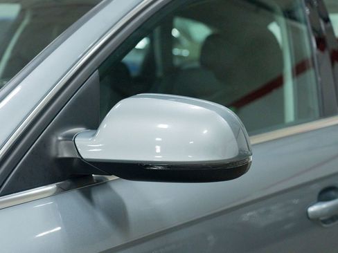 Used 2011 Audi A4 2.0T Premium Plus image 14