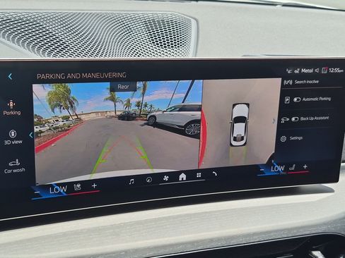 New 2026 BMW 230i Coupe w/ Premium Package RWD image 25