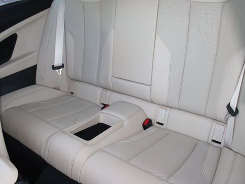 Used 2024 BMW 230i Coupe w/ Premium Package image 27