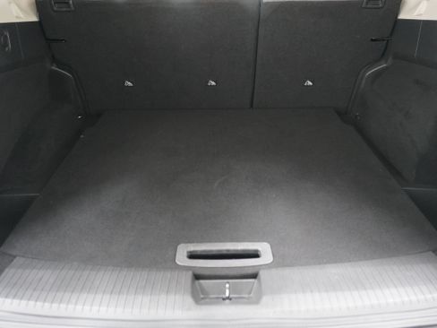 Used 2021 Nissan Rogue SV FWD image 23