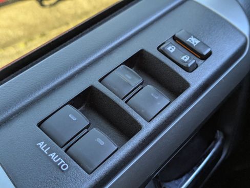 Used 2023 Toyota 4Runner SR5 image 24