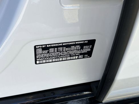 New 2026 MINI Cooper Countryman John Cooper Works image 28