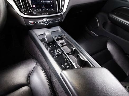 Certified 2023 Volvo S60 B5 Core FWD image 10
