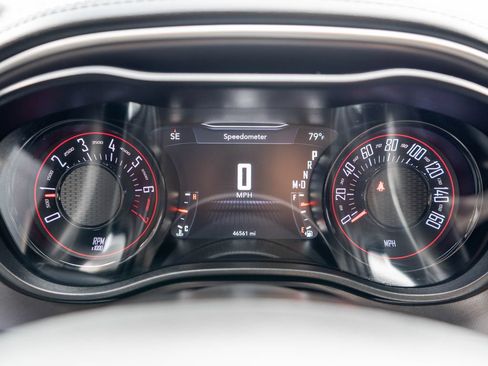 Used 2020 Dodge Challenger GT w/ Plus Package AWD/4WD image 20