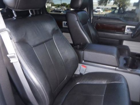 Used 2014 Ford F150 XL w/ XL Plus Package AWD/4WD image 31