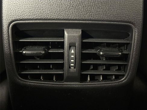 Certified 2026 Toyota Corolla Cross AWD Hybrid image 34