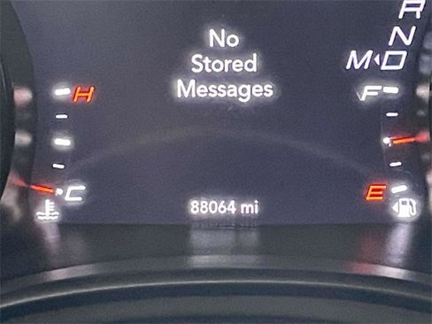 Used 2022 Dodge Charger SXT w/ Blacktop Package image 18