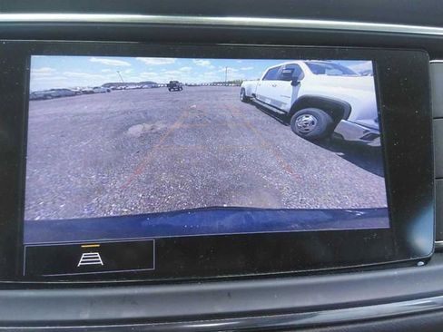 Used 2022 Buick Enclave Essence w/ Experience Buick Package AWD/4WD image 10