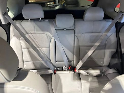 Used 2019 Kia Niro EX Premium w/ Sunroof Package FWD image 20