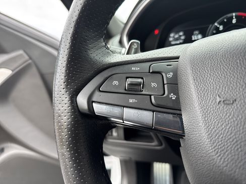 Used 2022 Cadillac CT5 Sport image 19