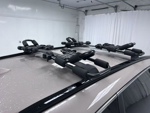 Used 2017 Honda CR-V EX-L image 17